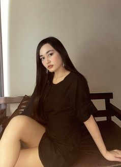 City Night Call Girls - escort in Chandigarh Photo 2 of 3
