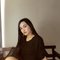 City Night Call Girls - escort in Chandigarh Photo 2 of 3