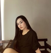 City Night Call Girls - escort in Chandigarh