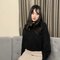 City Night Call Girls - escort in Chandigarh Photo 3 of 3