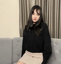 City Night Call Girls - escort in Chandigarh