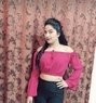 PRIYA √CALL𝐆𝐈𝐑𝐋√Escort Service 24Hrs - escort in Chandigarh Photo 1 of 3