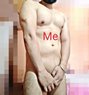 Free Call Boy Civa - Male escort in Ahmedabad Photo 1 of 1
