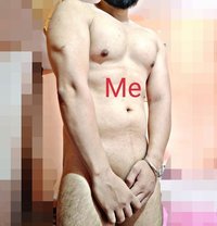 Free Call Boy Civa - Male escort in Ahmedabad