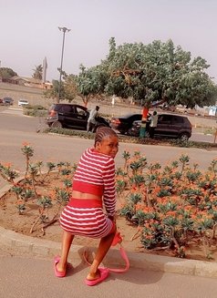 Ciyona 🥰 - escort in Accra Photo 1 of 5