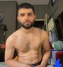 Cizaro - Male escort in Beirut Photo 8 of 8
