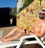 Cizaro - Male escort in Beirut Photo 9 of 9