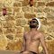 Cizaro - Male escort in Beirut