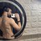 Cizaro - Acompañantes masculino in Beirut