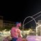 Cizaro - Acompañantes masculino in Beirut