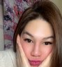 Cj Fox Fox - Acompañantes transexual in Khobar Photo 1 of 1