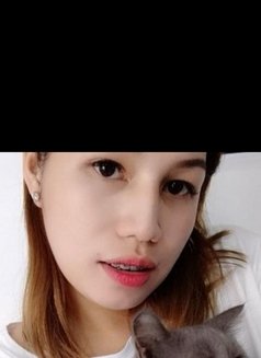 Cj Fox Fox - Transsexual escort in Khobar Photo 7 of 7