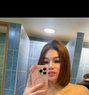 Cj Fox Fox - Acompañantes transexual in Khobar Photo 10 of 11