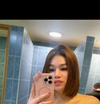 Cj Fox Fox - Acompañantes transexual in Khobar