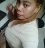 Cj Gwapa - escort in Cebu City Photo 1 of 5