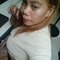 Cj Gwapa - escort in Cebu City