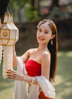 Cj Jhonson - puta in Bangkok Photo 6 of 10