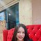 CJ thai lady good massage - puta in Riyadh Photo 2 of 6