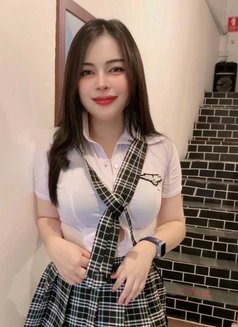CJ thai lady good massage - puta in Riyadh Photo 1 of 7