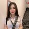 CJ thai lady good massage - escort in Riyadh Photo 1 of 7