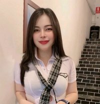 CJ thai lady good massage - escort in Riyadh Photo 1 of 7