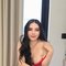 CJ thai lady good massage - escort in Riyadh Photo 3 of 7