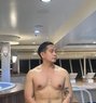 Cjay - Acompañantes masculino in Manila Photo 1 of 9