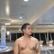 Cjay - Acompañantes masculino in Manila