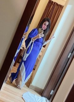 Cjoh Rajjo Koiz - escort in Dubai Photo 6 of 6