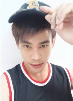 Ck Esther - masseur in Bangkok Photo 1 of 5
