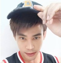 Ck Esther - masseur in Bangkok