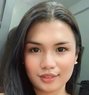 Ck (Outcall services and Camshow) - Transsexual escort in Makati City Photo 1 of 4