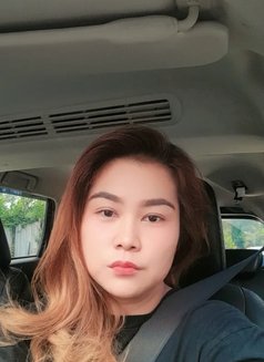 CK_thai - escort in Rayong Photo 4 of 7