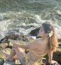 CK_thai - escort in Rayong Photo 5 of 6