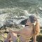 CK_thai - escort in Rayong