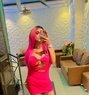 🤙CL ME:-DOLL🧚 - Transsexual escort in Bangalore Photo 28 of 30