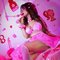 🤙CL ME:-DOLL🧚 - Acompañantes transexual in Hyderabad