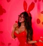 🩷 LAST NIGHT 🩷 - Transsexual escort in Hyderabad Photo 28 of 30