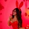 🤙CL ME:-DOLL🧚 - Transsexual escort in Hyderabad