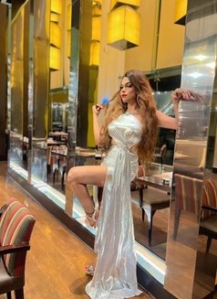 🤙CL ME:-DOLL🧚 - Acompañantes transexual in Bangalore Photo 28 of 30