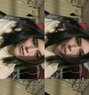 Cla - Transsexual escort in Manila Photo 1 of 7