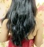 Hot Housewife Navi Mumbai - puta in Mumbai Photo 1 of 3