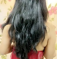 Hot Housewife Navi Mumbai - puta in Mumbai Photo 1 of 3