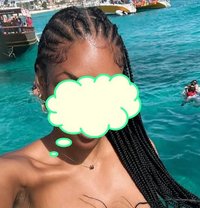 Clair baby new arrival - puta in Mumbai