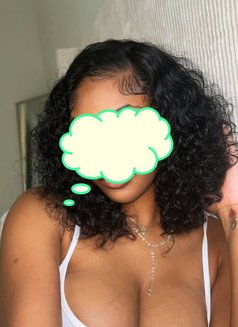 Clair baby new arrival - escort in Mumbai Photo 4 of 6