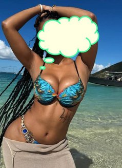 Clair baby new arrival - escort in Mumbai Photo 5 of 6