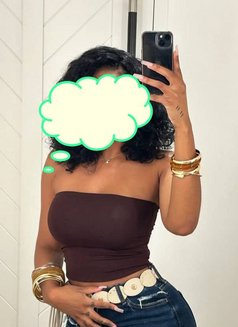 Clair baby new arrival - escort in Mumbai Photo 6 of 6