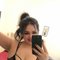 Clair Mre - escort in Yamanashi