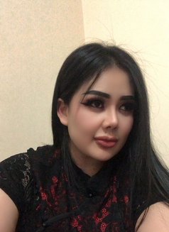 Clair Mre - escort in Auckland Photo 2 of 2