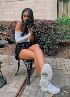 Clair New Arrival From Mumbai - puta in Mumbai Photo 1 of 14